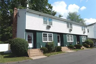 617 Center St, Manchester, CT 06040 - Photo 2