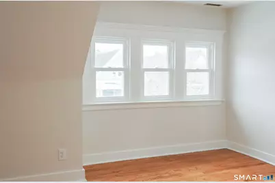 56 Pendleton Street #3, New Haven, CT 06511 - Photo 10