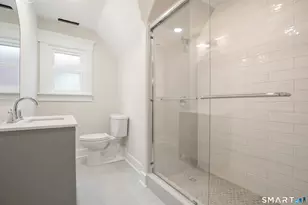 56 Pendleton St, New Haven, CT 06511 - Photo 14