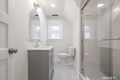 56 Pendleton Street #3, New Haven, CT 06511 - Photo 14