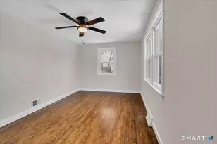 23 Rosemary Ln, Wolcott, CT 06716 - Photo 14