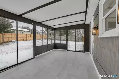 23 Rosemary Lane, Wolcott, CT 06716 - Photo 28