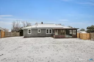 23 Rosemary Ln, Wolcott, CT 06716 - Photo 30