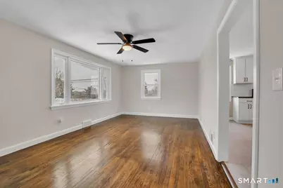 23 Rosemary Lane, Wolcott, CT 06716 - Photo 4