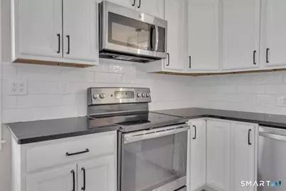 23 Rosemary Lane, Wolcott, CT 06716 - Photo 12