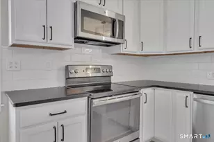 23 Rosemary Ln, Wolcott, CT 06716 - Photo 12