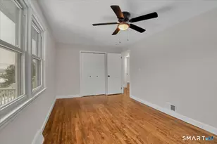 23 Rosemary Ln, Wolcott, CT 06716 - Photo 16