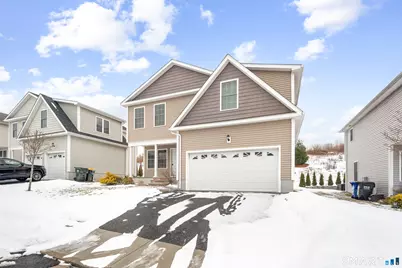 26 Rowland Farm Road #26, Oxford, CT 06478 - Photo 18