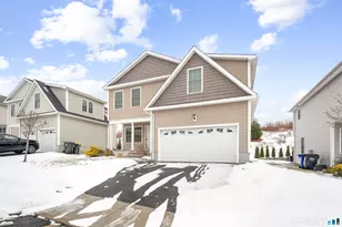 26 Rowland Farm Rd, Oxford, CT 06478 - Photo 18