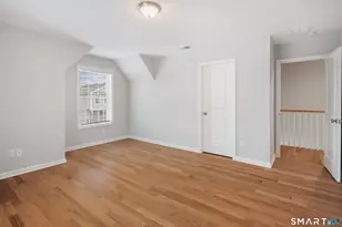 26 Rowland Farm Rd, Oxford, CT 06478 - Photo 10