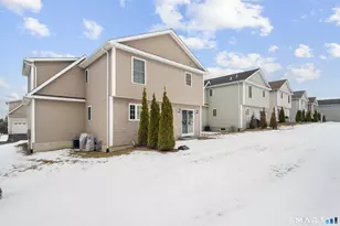 26 Rowland Farm Rd, Oxford, CT 06478 - Photo 16