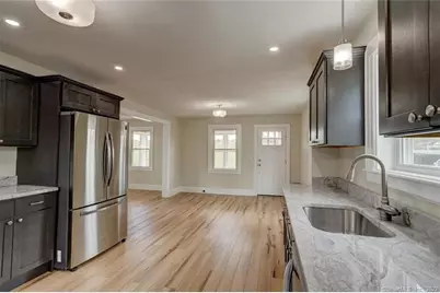 191 Lee Street, Middletown, CT 06457 - Photo 6