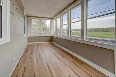 191 Lee Street, Middletown, CT 06457 - Photo 4