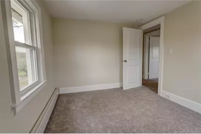 191 Lee Street, Middletown, CT 06457 - Photo 18