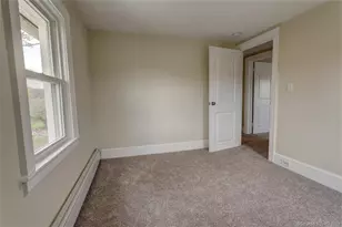 191 Lee St, Middletown, CT 06457 - Photo 18