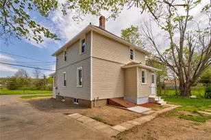 191 Lee St, Middletown, CT 06457 - Photo 28