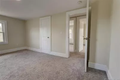 191 Lee Street, Middletown, CT 06457 - Photo 24