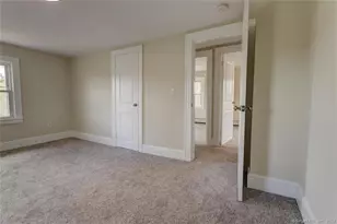 191 Lee St, Middletown, CT 06457 - Photo 24