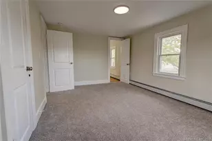 191 Lee St, Middletown, CT 06457 - Photo 22