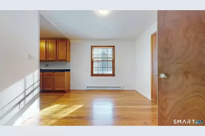 107 Chestnut Street, Branford, CT 06405 - Photo 4