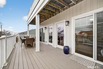 10 East Shore Avenue, Groton, CT 06340 - Photo 30