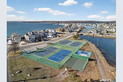 10 East Shore Avenue, Groton, CT 06340 - Photo 36