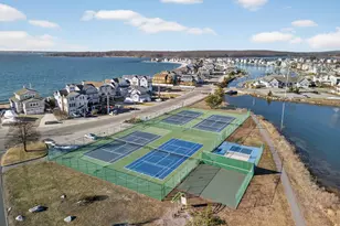 10 E Shore Ave, Groton, CT 06340 - Photo 36