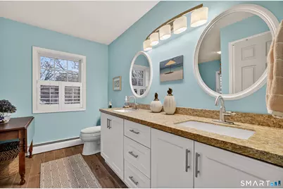 10 East Shore Avenue, Groton, CT 06340 - Photo 20