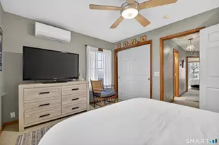 10 E Shore Ave, Groton, CT 06340 - Photo 22