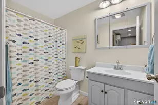 10 E Shore Ave, Groton, CT 06340 - Photo 26