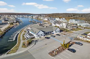 10 E Shore Ave, Groton, CT 06340 - Photo 38