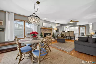 10 E Shore Ave, Groton, CT 06340 - Photo 6