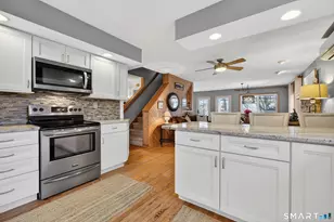 10 E Shore Ave, Groton, CT 06340 - Photo 16