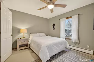 10 E Shore Ave, Groton, CT 06340 - Photo 24