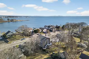 10 E Shore Ave, Groton, CT 06340 - Photo 2