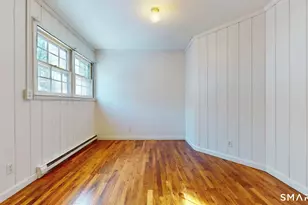 107 Chestnut St, Branford, CT 06405 - Photo 8