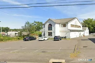 695 S Main St, Middletown, CT 06457 - Photo 1