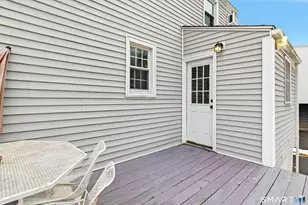 74 Lancaster Rd, West Hartford, CT 06119 - Photo 28