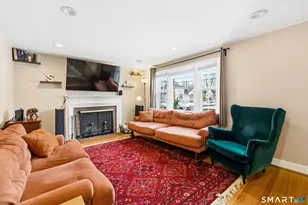 74 Lancaster Rd, West Hartford, CT 06119 - Photo 4