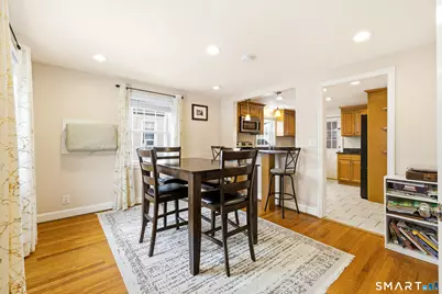 74 Lancaster Road, West Hartford, CT 06119 - Photo 6