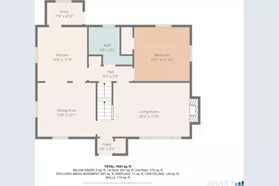 74 Lancaster Road, West Hartford, CT 06119 - Photo 24