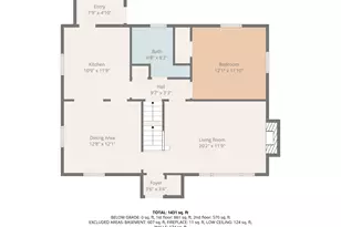 74 Lancaster Rd, West Hartford, CT 06119 - Photo 24