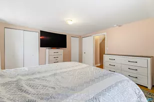 74 Lancaster Rd, West Hartford, CT 06119 - Photo 16