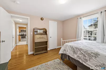 74 Lancaster Road, West Hartford, CT 06119 - Photo 12