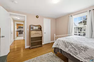 74 Lancaster Rd, West Hartford, CT 06119 - Photo 12