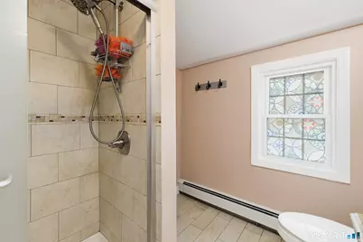 74 Lancaster Road, West Hartford, CT 06119 - Photo 22