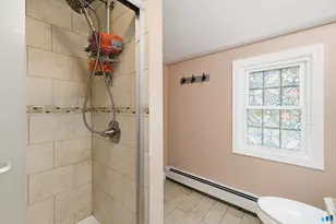 74 Lancaster Rd, West Hartford, CT 06119 - Photo 22