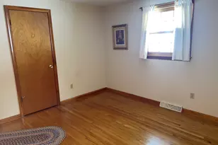 52 Skylark Dr, North Branford, CT 06472 - Photo 16