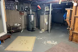 52 Skylark Dr, North Branford, CT 06472 - Photo 24