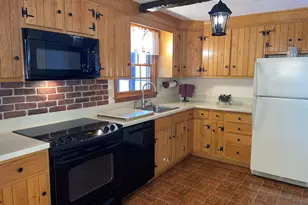 52 Skylark Dr, North Branford, CT 06472 - Photo 4